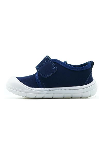 Vicco Unisex Children's Shoes 21k 950.225 Bu