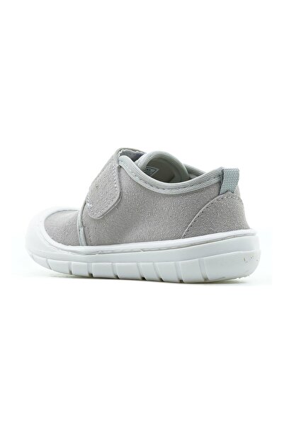 Vicco Gri - Anka Unısex Çocuk Bebe Ayakkabı (22-25) 21k 950.225 Bu