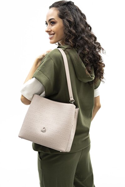 benetton canta modelleri fiyatlari trendyol