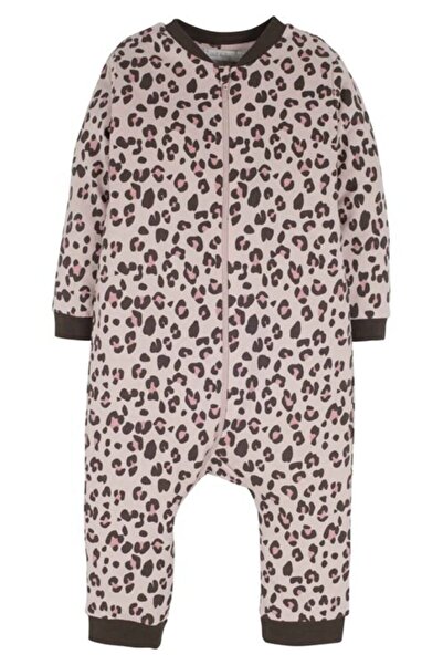 İdilbaby&Mamino Tulum 14769