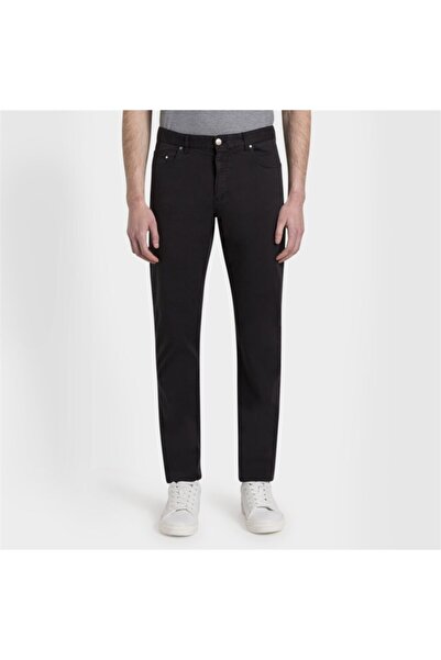 PAUL&SHARK الجوارب المنسوجة للرجال C.w.cotton