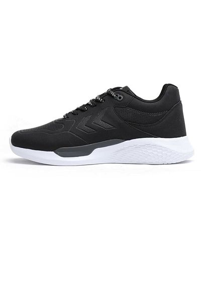 hummel Tylos Men's Sneakers 900059 -2001