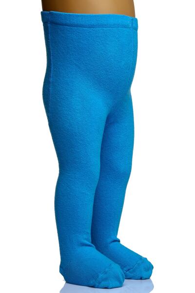 ebebek Hello Baby Basic Pantyhose Set