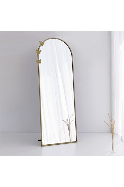 NEOstill Metal Ayaklı Boy Aynası A904