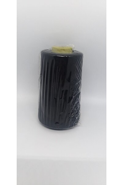 Tursan Ață de cusut de marcă 500 de metri