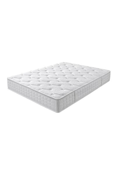 Puffy Joyful 300 Dht Yaylı Seri Yatak