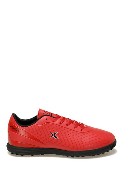 Kinetix Loris Football Anatomical Sole Men's Astroturf Shoes