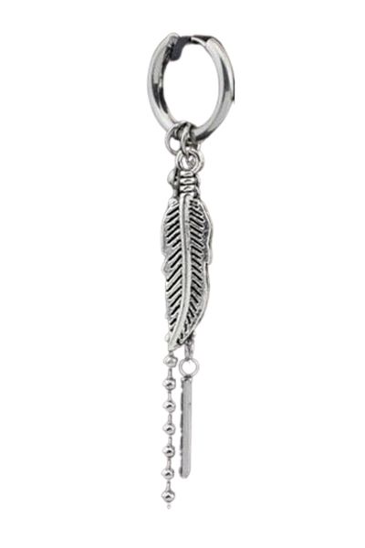 Kpop Dünyasi Bts ''Jimin'' Earring 8