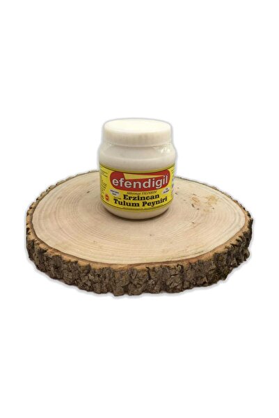 Efendigil Efendı Tulum Peynırı 470 Gr