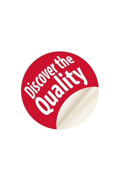 Mahmood Tea Super Pekoe Ithal Seylan Sri Lanka Ceylon Dökme Çayı 400 G