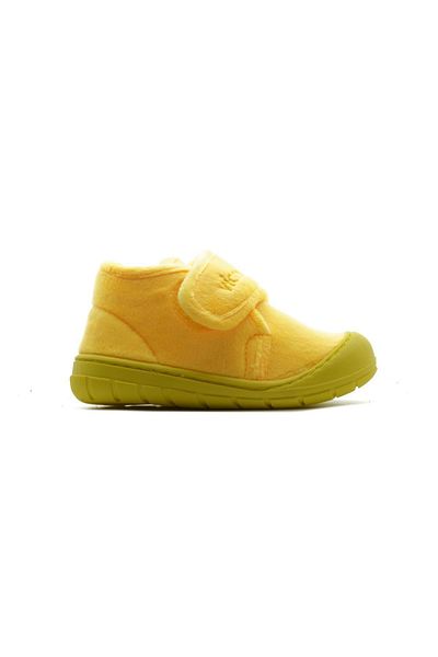 Vicco Color Boy's Panduf (21-30) 21k 959.446 Be
