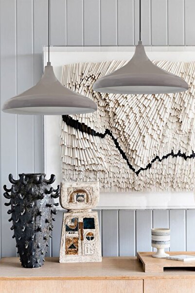 Avize Modelleri Markalari Ve Fiyatlari Trendyol Sayfa 69 Avize Modelleri Markalari Ve Fiyatlari Trendyol Sayfa 69