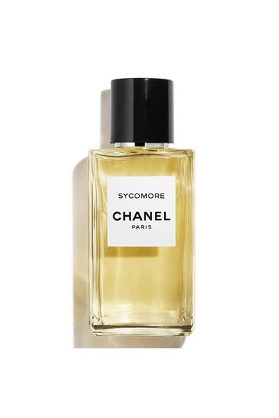 Chanel Chanel Sycomore Eau de Parfum 75ml
