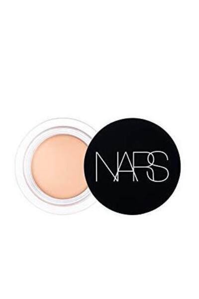 Nars Soft Matte Complete Concealer - Light 2 - Vanilla