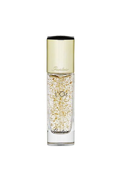 Guerlain Curd Primer Base 30 ml Makeup Base
