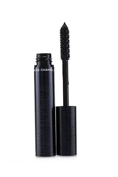 Chanel Le Volume Révolution De Chanel Mascara #10-noir 6 gr