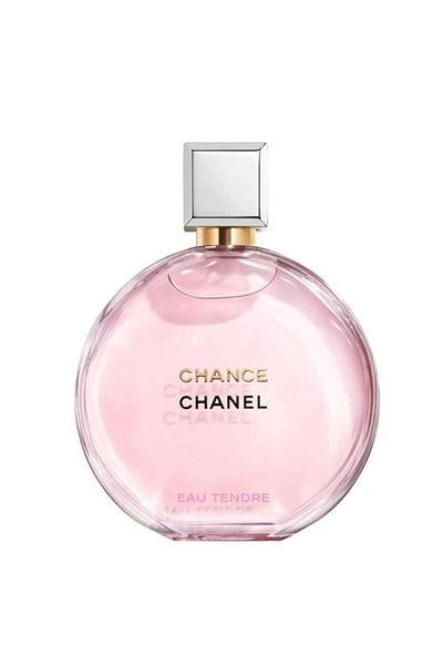 Chanel Eau de Parfum Chance Eau Tender for women by Chanel, 150 ml