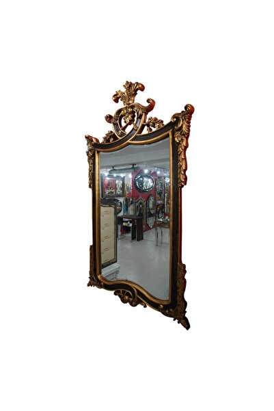 KCA Kervan Cam Kca 19xs