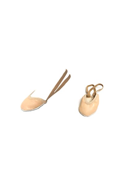 Astra Tachi Der Jimnastik Patiği