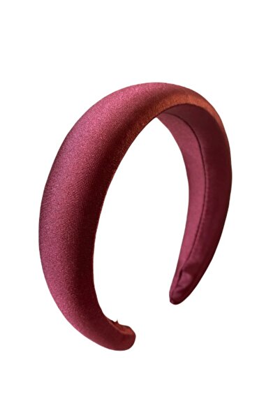 CSR AKSESUAR Φωτεινό στέμμα δαμάσκηνου με ελαφριά γέμιση