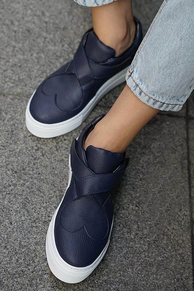 Jigsaw olivia trainers navy deals