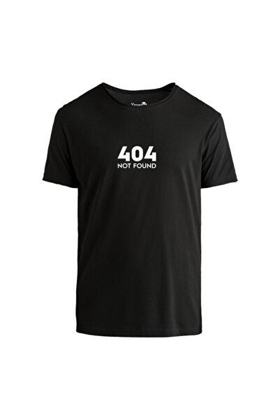 yerumoni 404 Not Found