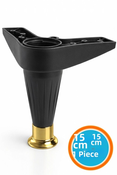 NZB قابل للتعديل ومناسب للمكنسة الكهربائية الروبوتية، أثاث، أريكة، قاعدة، وحد...