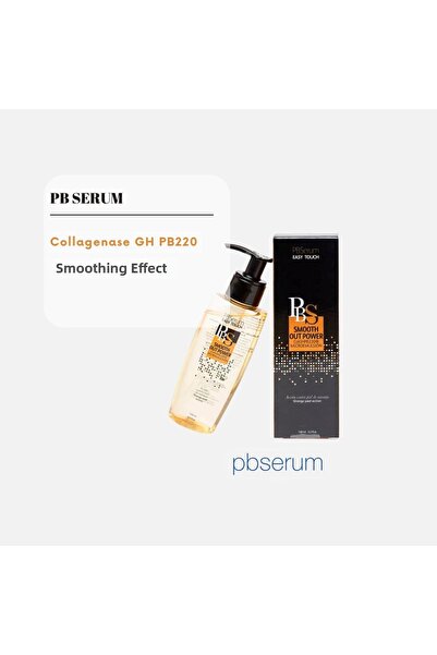 Esterebirth سيروم بي بي سموث أوت باور 150 مل