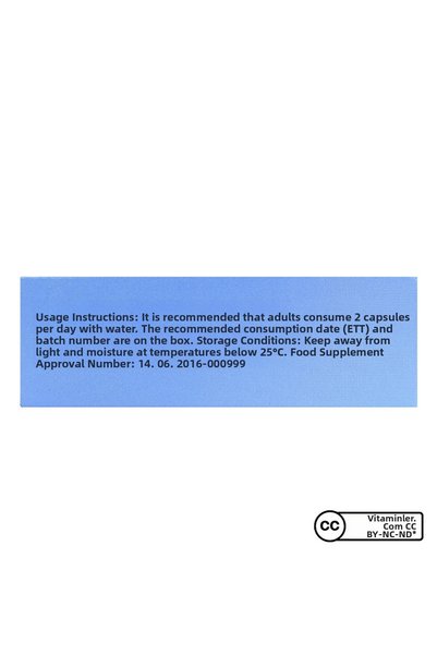 Kartix Msm Boswellia Massage Cream 100 ml