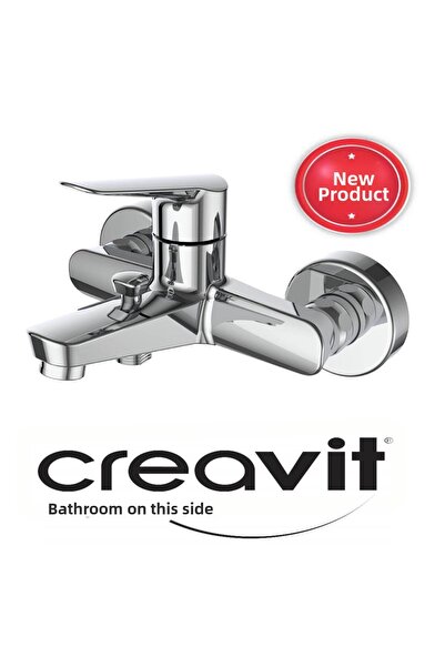 Store صنبور حمام مشطوف BV2500