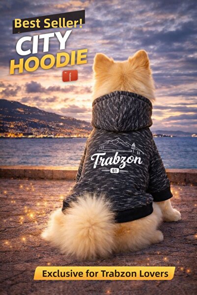 PetiliDünya سلسلة سيتي سيريز، قبعة على شكل كلب، قبعة على شكل قطة، سلسلة سيتي ...