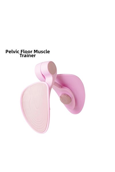 Epilons مانويل بيلفيك