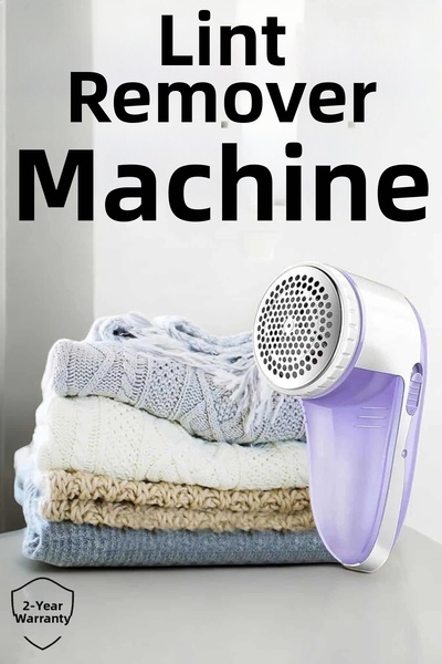 Epilons أداة جمع الوبر من الكنزات والفساتين القطنية، أداة تنظيف الوبر ZENVIA-...