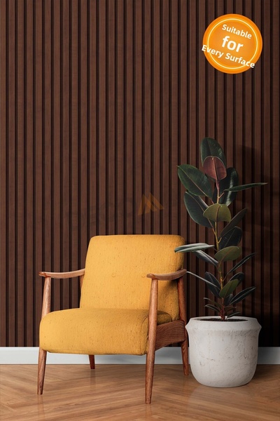 DECOMALL DÇ-25 Tapet decorativ autoadeziv, folie de acoperire pentru faianță,...