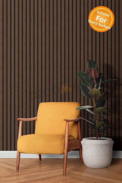 DECOMALL DÇ-37 Tapet decorativ autoadeziv, folie de acoperire pentru faianță,...