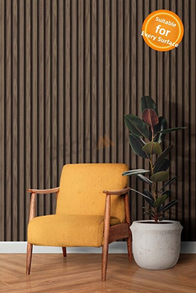 DECOMALL DÇ-43 Tapet decorativ autoadeziv, folie de acoperire pentru faianță,...