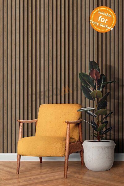 DECOMALL DÇ-22 Tapet decorativ autoadeziv, folie de acoperire pentru faianță,...