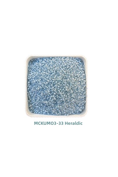 CSG BAZAAR 40 Grams Small Size Sand Beads 3 mm – Jewelry Making Beads, for Ne...