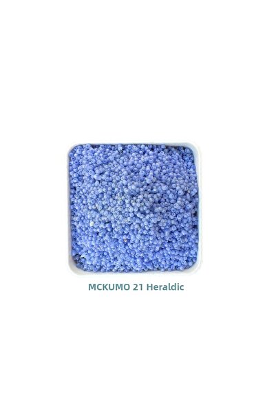 CSG BAZAAR 40 Grams Small Size Sand Beads 3 mm – Jewelry Making Beads, for Ne...