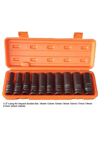 GERMANY Set prize pentru aer