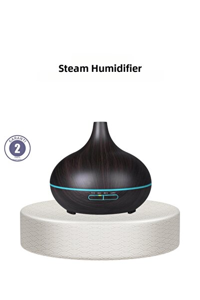 Epilons Bn01 Air Humidifier