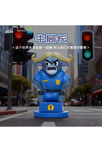 Natavanbutık 🦊   ابدأ المتعة مع مجموعة الأختام والأقلام من زوتوبيا! 🐰   أمي...