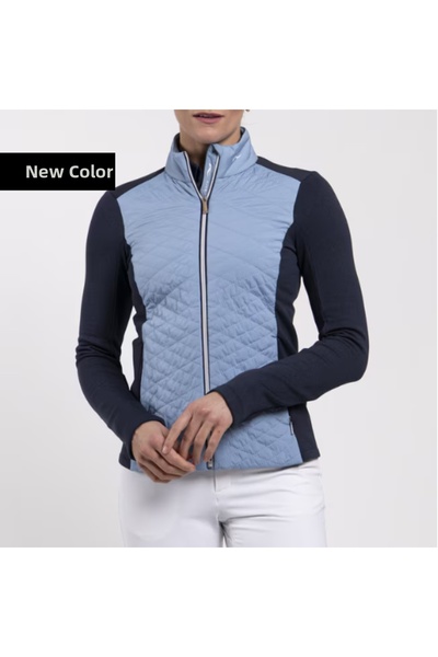 Kjus Blanca Women's Jacket