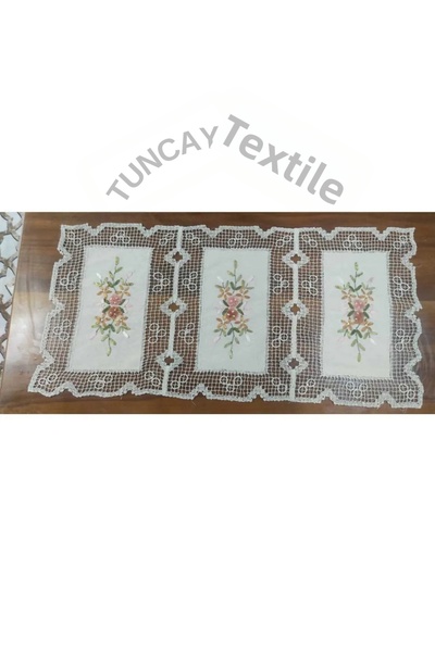 TUNCAY TEKSTİL أعمال الأظافر المستقلة ذات الشرائط المستقلة