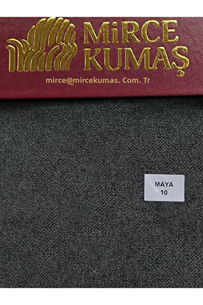 Mirce Kumaş Furniture Sofa Couch Armchair Upholstery Fabric Upholstery Cloth
