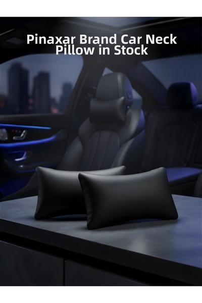 pınaxar بنتلي كونتيننتال جي تي سي كوبيه 2003-2011 مقعد السيارة بلون وسادة الر...