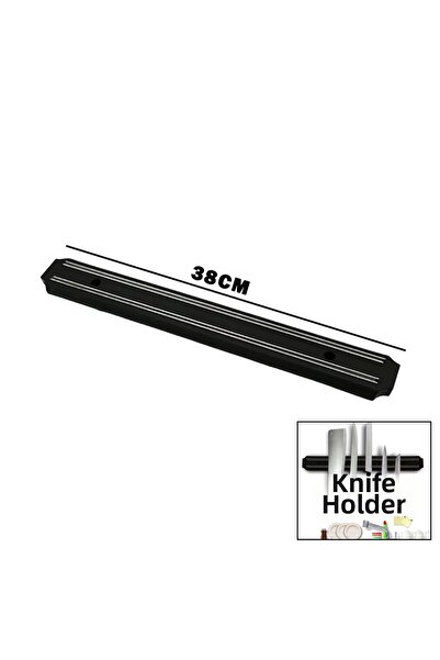 Greathings SUN ADA-1-150 (38CM) (CU MAGNET) (SUport pentru cuțite, foarfece ș...