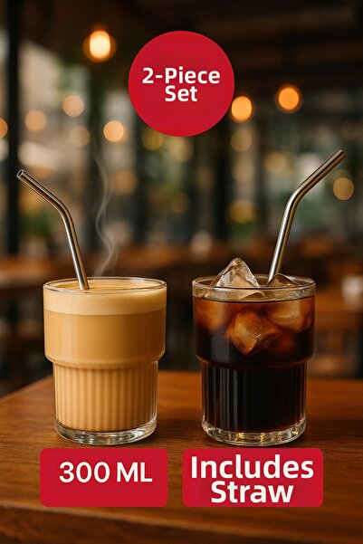 Open Home Concept نموذج زجاجي أوريغامي مكون من قطعتين من قهوة البورسليكات الب...