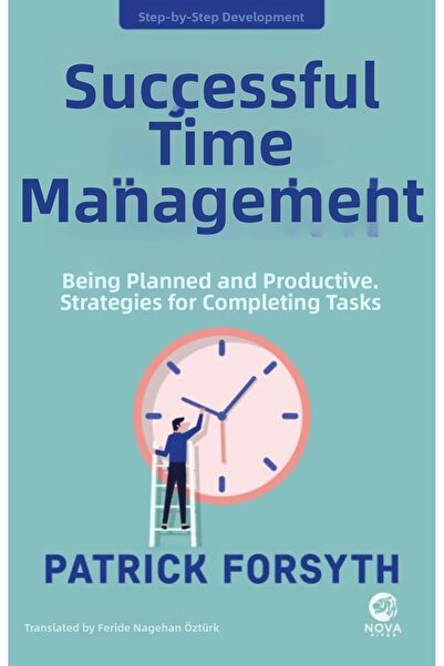 Marvel إدارة الوقت الناجحة: استراتيجيات للقيام بالمهام المجدولة والإنتاجية