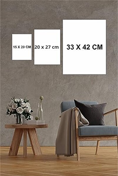 Nacario Nrcrioshop Garage Entrance Do Not Enter Warning Sign White 20 X 30 Ca...